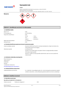 https://www.messer.si/documents/598905/3999863/SLO-C2H4-055A+es+Etilen.pdf/afeb692b-e0eb-7608-f398-9318360acd75?version=1.0&t=1753694871180&documentThumbnail=1
