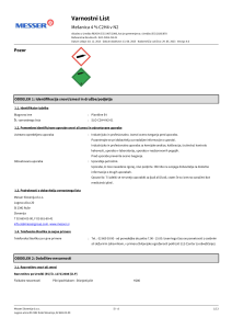 https://www.messer.si/documents/598905/3999863/SLO-C2H4-N2-01+Plantline+E4.pdf/08189f94-2735-986c-e842-41518eab2ce1?version=1.0&t=1753694871317&documentThumbnail=1