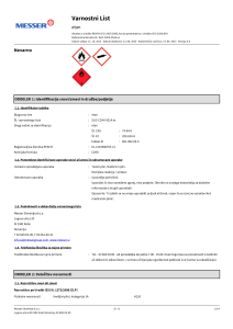 https://www.messer.si/documents/598905/3999863/SLO-C2H6-051A+es+Etan.pdf/54ee800d-1aef-8d31-9c4e-795e5f59e01c?version=1.0&t=1753694871427&documentThumbnail=1