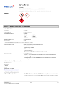 https://www.messer.si/documents/598905/3999863/SLO-C3H6-105_EIGA+Propilen.pdf/f4aa0e6c-fac9-d056-dbe4-eb06f9a32534?version=1.0&t=1753694871517&documentThumbnail=1