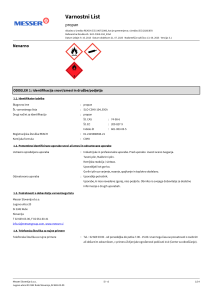 https://www.messer.si/documents/598905/3999863/SLO-C3H8-104_EIGA+Propan.pdf/807fe23c-ce10-a962-493e-6d9def32a4d4?version=1.0&t=1753694871670&documentThumbnail=1