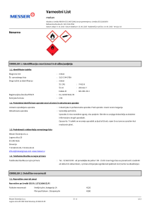 https://www.messer.si/documents/598905/3999863/SLO-CH4-078A+Metan.pdf/7de6f1ff-8ef3-39d7-c6b5-73a5dbb6964d?version=1.0&t=1753694871847&documentThumbnail=1