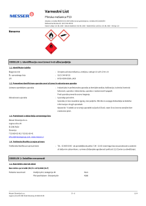 https://www.messer.si/documents/598905/3999863/SLO-CH4-AR-03+P10.pdf/95cde5ad-0771-27ce-1ed2-855e5f099918?version=1.0&t=1753694871927&documentThumbnail=1