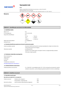 https://www.messer.si/documents/598905/3999863/SLO-CL2-022_EIGA+Klor.pdf/6e9c390d-d51c-d1c1-b14f-89f2feb47e7c?version=1.0&t=1753694872017&documentThumbnail=1
