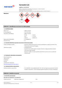 https://www.messer.si/documents/598905/3999863/SLO-CO-019_EIGA+Ogljikov+monoksid.pdf/90a8c70d-1759-316a-5183-73c184e3c876?version=1.0&t=1753694874490&documentThumbnail=1