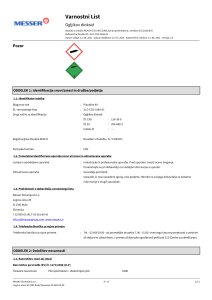 https://www.messer.si/documents/598905/3999863/SLO-CO2-018A-01+Plantline+99.pdf/a6a4ef65-7de5-dec0-696e-e7775a4b828d?version=1.0&t=1753694872770&documentThumbnail=1