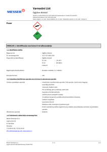 https://www.messer.si/documents/598905/3999863/SLO-CO2-018A_EIGA+Ogljikov+dioksid.pdf/7d45340f-f96a-62c8-0e69-20688b7b2bb8?version=1.0&t=1753694872333&documentThumbnail=1