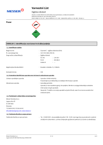 https://www.messer.si/documents/598905/3999863/SLO-CO2-018A_EIGA-%C5%BEiv+Gourmet+C.pdf/42caff12-afb7-5a76-d7c5-4f123f198a71?version=1.0&t=1753694872533&documentThumbnail=1
