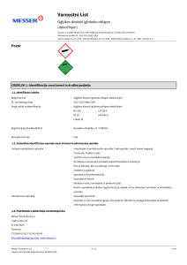 https://www.messer.si/documents/598905/3999863/SLO-CO2-018B_EIGA+Ogljikov+dioksid-globoko+ohlajen+uteko%C4%8Dinjen.pdf/bcd12d8f-aa80-2b21-af9d-494acf70925b?version=1.0&t=1753694872930&documentThumbnail=1