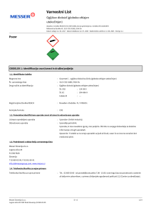 https://www.messer.si/documents/598905/3999863/SLO-CO2-018B_EIGA-%C5%BEiv+Gourmet+C-globoko+ohlajen+uteko%C4%8Dinjen.pdf/7b01557b-3255-f2d2-cfe5-6d1c9df3feab?version=1.0&t=1753694873230&documentThumbnail=1