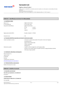 https://www.messer.si/documents/598905/3999863/SLO-CO2-018C_EIGA+Suhi+led+%28Ogljikov+dioksid+trden%29.pdf/5dc63077-8d09-5e4e-609e-554f1589fa0a?version=1.0&t=1753694873363&documentThumbnail=1