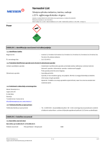 https://www.messer.si/documents/598905/3999863/SLO-CO2-AR-01+Inoxline+C2%E2%80%A6.pdf/769200ee-6f0b-3320-3092-a50d7c85706c?version=1.0&t=1753694873677&documentThumbnail=1
