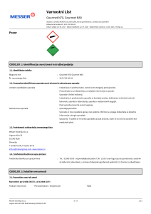 https://www.messer.si/documents/598905/3999863/SLO-CO2-N2-04+Gourmet+N70%2C+Gourmet+N80.pdf/a05e6dbd-c92f-2b79-29d2-15704384a1eb?version=1.0&t=1753694873760&documentThumbnail=1
