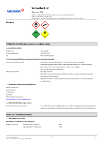 https://www.messer.si/documents/598905/3999863/SLO-CO2-O2-03+Gourmet+O80.pdf/f9b09c03-0854-a87a-876d-53598ef26784?version=1.0&t=1753694873897&documentThumbnail=1