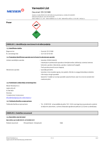 https://www.messer.si/documents/598905/3999863/SLO-CO2-O2-N2-003+Gourmet+O5+C15+N80.pdf/b7a047a5-ad8d-511c-6e8e-9767e8f4eb7e?version=1.0&t=1753694874343&documentThumbnail=1