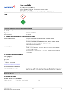 https://www.messer.si/documents/598905/3999863/SLO-EIGA136+PLIN+KOT+HLADILO+R+407C.pdf/b3e1e3da-7d40-ef16-bb7e-d7448489c149?version=1.0&t=1753694874837&documentThumbnail=1