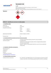 https://www.messer.si/documents/598905/3999863/SLO-H2-067A+Vodik.pdf/ab7a88c7-7d1f-6126-ffdb-47596f0e448a?version=1.0&t=1753694875067&documentThumbnail=1