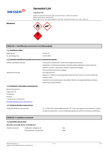 https://www.messer.si/documents/598905/3999863/SLO-H2-AR-04+Inoxline+H5.pdf/15698d9e-7171-750c-14ea-a6b4b87074d2?version=1.0&t=1753694875277&documentThumbnail=1