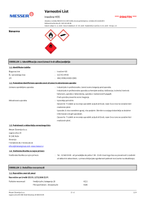 https://www.messer.si/documents/598905/3999863/SLO-H2-AR-06+Inoxline+H35.pdf/886ab90b-7d7e-0145-95e3-496e5f5b64f5?version=1.0&t=1753694875613&documentThumbnail=1