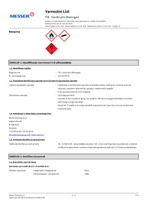 https://www.messer.si/documents/598905/3999863/SLO-H2-HE-01+FID+-+Gorilni+plin+%28Brenngas%29.pdf/89d19a06-504a-d28f-9406-4586cacdf2ae?version=1.0&t=1753694875850&documentThumbnail=1