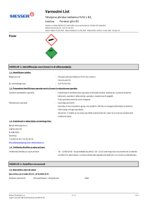 https://www.messer.si/documents/598905/3999863/SLO-H2-N2-002+Formier+plin+H5.pdf/85974fa2-fd41-997b-68dc-254a2cde0d4c?version=1.0&t=1753694876020&documentThumbnail=1