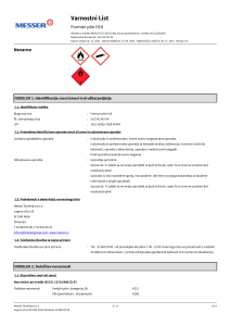 https://www.messer.si/documents/598905/3999863/SLO-H2-N2-04+Formier+plin+H10.pdf/731b017b-655e-4ac8-9841-1c5fb423e543?version=1.0&t=1753694876153&documentThumbnail=1