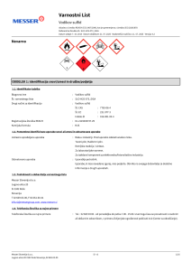 https://www.messer.si/documents/598905/3999863/SLO-H2S-073_EIGA+Vodikov+sulfid.pdf/51b761d0-db34-5013-215c-75fc341a034a?version=1.0&t=1753694876400&documentThumbnail=1
