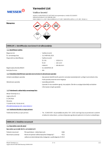https://www.messer.si/documents/598905/3999863/SLO-HBR-068_EIGA+Vodikov+bromid.pdf/0be15d2a-8eca-30aa-3da6-99e7fdf2bd96?version=1.0&t=1753694876503&documentThumbnail=1