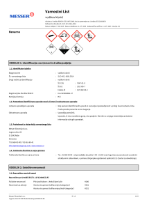 https://www.messer.si/documents/598905/3999863/SLO-HCL-069_EIGA+Vodikov+klorid.pdf/74965ae6-ba19-1ede-3dd0-7905100a1c7a?version=1.0&t=1753694876773&documentThumbnail=1