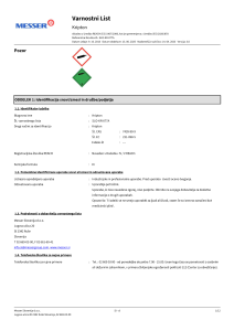 https://www.messer.si/documents/598905/3999863/SLO-KR-077A+Kripton.pdf/c677f847-909b-4a1c-f5a7-b2d697f8a0f3?version=1.0&t=1753694877083&documentThumbnail=1