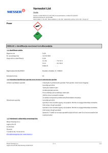 https://www.messer.si/documents/598905/3999863/SLO-N2-089A+Du%C5%A1ik.pdf/a880e990-e40e-1133-1c2c-e96f432b4898?version=1.0&t=1753694877170&documentThumbnail=1