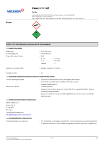 https://www.messer.si/documents/598905/3999863/SLO-N2-089A_%C5%BEiv+Gourmet+N.pdf/26eb8507-209f-e31c-5809-e2aa4e532366?version=1.0&t=1753694877267&documentThumbnail=1