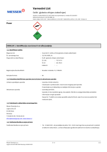 https://www.messer.si/documents/598905/3999863/SLO-N2-089B_%C5%BEiv+Gourmet+N-globoko+ohlajen+uteko%C4%8Dinjen.pdf/8b4afe5f-f28e-8918-1e32-bcfe1ed5bd34?version=1.0&t=1753694877460&documentThumbnail=1