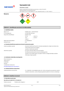 https://www.messer.si/documents/598905/3999863/SLO-N2O-093A_EIGA-med+Didu%C5%A1ikov+oksid-medicinski.pdf/e045b15c-5713-77b7-fdf4-bfe8904ef8b2?version=1.0&t=1753694877650&documentThumbnail=1