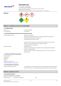 https://www.messer.si/documents/598905/3999863/SLO-N2O-O2-01+Serynox.pdf/56bb690a-98f8-9c48-1c7f-1a0d59f7ee73?version=1.0&t=1753694877723&documentThumbnail=1
