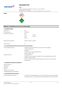 https://www.messer.si/documents/598905/3999863/SLO-NE-086A+Neon.pdf/6eb102f6-95e3-f14b-4990-dd61c022510e?version=1.0&t=1753694877803&documentThumbnail=1