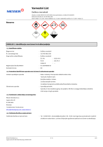 https://www.messer.si/documents/598905/3999863/SLO-NO-088_EIGA+Du%C5%A1ikov+monoksid.pdf/ee5175bf-15b4-86d3-8915-9dfde1f6defd?version=1.0&t=1753694878300&documentThumbnail=1