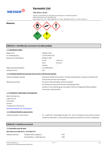 https://www.messer.si/documents/598905/3999863/SLO-NO2-090_EIGA+Du%C5%A1ikov+dioksid.pdf/dcabdb6a-dc76-f913-e8d4-4f1546aad64c?version=1.0&t=1753694878213&documentThumbnail=1