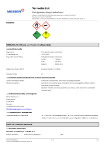 https://www.messer.si/documents/598905/3999863/SLO-O2-097A+Kisik-globoko+ohlajen+uteko%C4%8Dinjen.pdf/731b4ae9-b5a1-5c1d-bb60-7e56fcace958?version=1.0&t=1753694878607&documentThumbnail=1