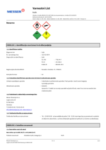 https://www.messer.si/documents/598905/3999863/SLO-O2-097A+Kisik.pdf/2f1cf48b-2bb2-3e85-d2b8-0f7dc42ecc9b?version=1.0&t=1753694878530&documentThumbnail=1