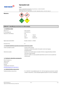 https://www.messer.si/documents/598905/3999863/SLO-O2-097A_%C5%BEiv+Gourmet+O.pdf/3333bb65-aea7-0cf1-a86a-ac4643b84436?version=1.0&t=1753694878683&documentThumbnail=1