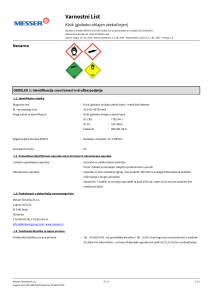 https://www.messer.si/documents/598905/3999863/SLO-O2-097B-med+Kisik+medicinski-globoko+ohlajen+uteko%C4%8Dinjen.pdf/1a4179e7-e3ca-ba6e-dd52-7016ea6b98ee?version=1.0&t=1753694878950&documentThumbnail=1