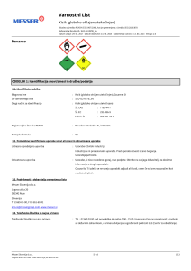 https://www.messer.si/documents/598905/3999863/SLO-O2-097B_%C5%BEiv+Gourmet+O-globoko+ohlajen+uteko%C4%8Dinjen.pdf/2722c891-ac40-fbc6-107a-12793aaa178c?version=1.0&t=1753694878857&documentThumbnail=1