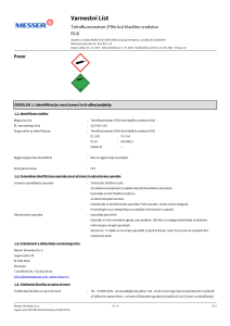 https://www.messer.si/documents/598905/3999863/SLO-R14-116+Tetrafluormetan+%28Plin+kot+hladilno+sredstvo+R14%29.pdf/23f76177-e4f3-2262-3cf1-3c81ed4fcb9d?version=1.0&t=1753694879350&documentThumbnail=1