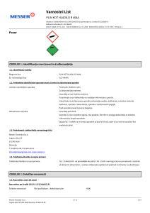 https://www.messer.si/documents/598905/3999863/SLO-R404A+PLIN+KOT+HLADILO+R+404A.pdf/8e02c291-5102-9a76-17cd-c32ddb6ae457?version=1.0&t=1753694879447&documentThumbnail=1