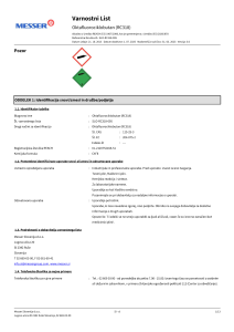 https://www.messer.si/documents/598905/3999863/SLO-RC318-095+Oktafluorociklobutan+%28RC318%29.pdf/a301d2f5-6def-7664-8dbc-a748d1ee6cff?version=1.0&t=1753694879543&documentThumbnail=1
