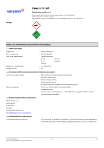 https://www.messer.si/documents/598905/3999863/SLO-SF6-110_EIGA+%C5%BDveplov+heksafluorid.pdf/bb0a340a-6c78-e16c-84f4-cb80001ec84b?version=1.0&t=1753694879617&documentThumbnail=1