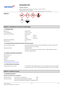 https://www.messer.si/documents/598905/3999863/SLO-SO2-113_EIGA+%C5%BDveplov+dioksid.pdf/9bcb398c-84d5-31c5-efa7-1325cd525cb2?version=1.0&t=1759841189350&documentThumbnail=1