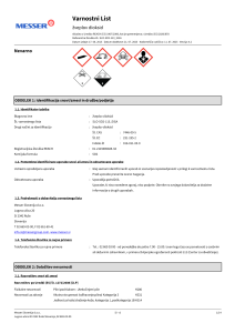 https://www.messer.si/documents/598905/3999863/SLO-SO2-113_EIGA+%C5%BDveplov+dioksid.pdf/f15368b9-3cec-a86a-22f9-bbde069c524c?version=1.0&t=1753694879757&documentThumbnail=1