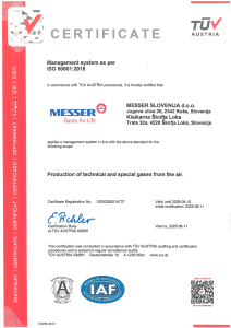 https://www.messer.si/documents/598905/4015649/Certifikat+ISO+50001+-+EN+-+Messer+ASU+%C5%A0kofja+Loka+-+10.08.2028.pdf/1903977b-f7bd-3d4a-6274-89070ed0b2d0?version=1.1&t=1782820302277&documentThumbnail=1